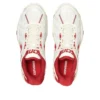 Cons Accelerator Low «Off White Red»
