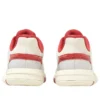 Cons Accelerator Low «Off White Red»