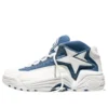 CONS «Blue»