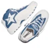 CONS «Blue»