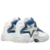 CONS «Blue»