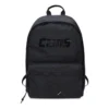 Cons Go 2 Backpack «Black»