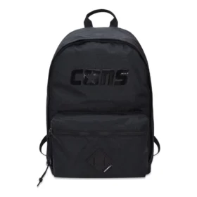 Cons Go 2 Backpack «Black»