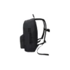 Cons Go 2 Backpack «Black»