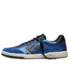 Cons Louie Lopez Pro 2 Low «Azul Plata»