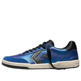Cons Louie Lopez Pro 2 Low «Azul Plata»