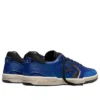 Cons Louie Lopez Pro 2 Low «Azul Plata»