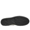 Cons Louie Lopez Pro 2 Low «Azul Plata»