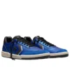 Cons Louie Lopez Pro 2 Low «Azul Plata»