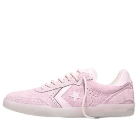 Cons Louie Lopez Pro 2 Suede «New Found Bloom»