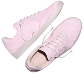 Cons Louie Lopez Pro 2 Suede «New Found Bloom»