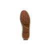 Cons One Star Pro Ox «Nomad Khaki»