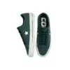 Cons One Star Pro Ox «Verde-Blanco»