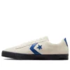 Cons PL Bulk Pro Zapatillas de ante «Egglet»