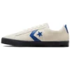 Cons PL Bulk Pro Zapatillas de ante «Egglet»