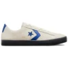 Cons PL Bulk Pro Zapatillas de ante «Egglet»