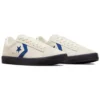 Cons PL Bulk Pro Zapatillas de ante «Egglet»