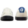 Cons PL Bulk Pro Zapatillas de ante «Egglet»