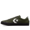 Cons PL Bulk Pro Zapatos de ante «Forest Shelter»