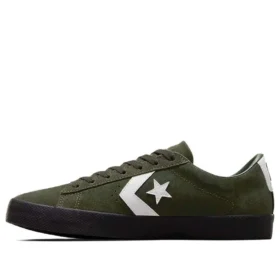 Cons PL Bulk Pro Zapatos de ante «Forest Shelter»