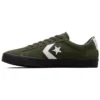 Cons PL Bulk Pro Zapatos de ante «Forest Shelter»
