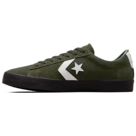 Cons PL Bulk Pro Zapatos de ante «Forest Shelter»