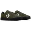 Cons PL Bulk Pro Zapatos de ante «Forest Shelter»