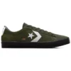 Cons PL Bulk Pro Zapatos de ante «Forest Shelter»