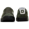 Cons PL Bulk Pro Zapatos de ante «Forest Shelter»
