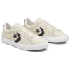 CONS PL Vulc Pro «Cream Black»
