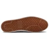 CONS PL Vulc Pro «Cream Black»