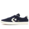 Cons PL Vulc Pro OX «Azul y blanco»