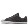 Cons Star Player «Black»