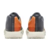 Cons Star Series Rn Azul/Naranja