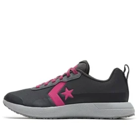 Cons Star Series Rn «Gris Rosa»