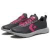 Cons Star Series Rn «Gris Rosa»
