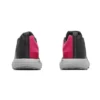 Cons Star Series Rn «Gris Rosa»