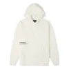 Converse para hombre con estampado de letras, blanco