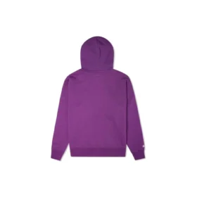 Converse para hombre, estilo deportivo, casual, morado