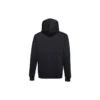 Converse Planet Set Po para hombre, estilo deportivo-casual, estampado, tejido de punto, negro