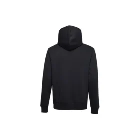 Converse Planet Set Po para hombre, estilo deportivo-casual, estampado, tejido de punto, negro