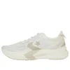 Converse x 3itsuka Cons Run Revolve «Blanco»