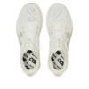 Converse x 3itsuka Cons Run Revolve «Blanco»
