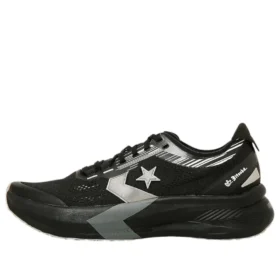 Converse x 3itsuka Cons Run Revolve «Negro»