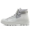 Converse x A-Cold-Wall Chuck Taylor All Star Lugged High «Grey Violet»