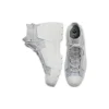 Converse x A-Cold-Wall Chuck Taylor All Star Lugged High «Grey Violet»