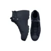 Converse x A-Cold-Wall* Chuck Taylor All Star Lugged High «Triple Black» Converse x A-Cold-Wall* Chuck Taylor All Star Lugged High «Triple Black»