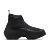 Converse x A-COLD-WALL* Geo Forma Boot «Negro»