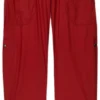 Converse x A-COLD-WALL* Pantalones Gale reversibles Tallas asiáticas «Rust»