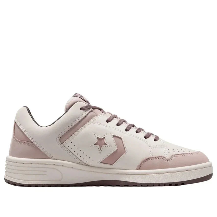 Converse x A Ma Manière Weapon «While You Were Sleeping» Converse x A Ma Manière Weapon «While You Were Sleeping»